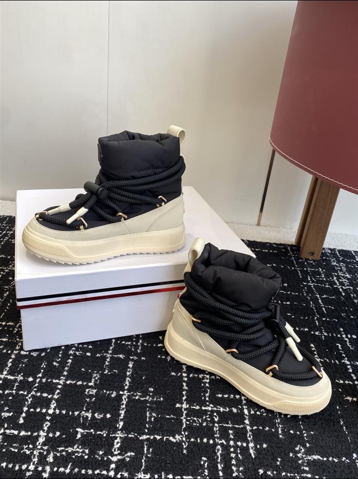 20251128164446648 340